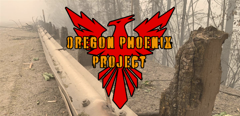 project haven phoenix